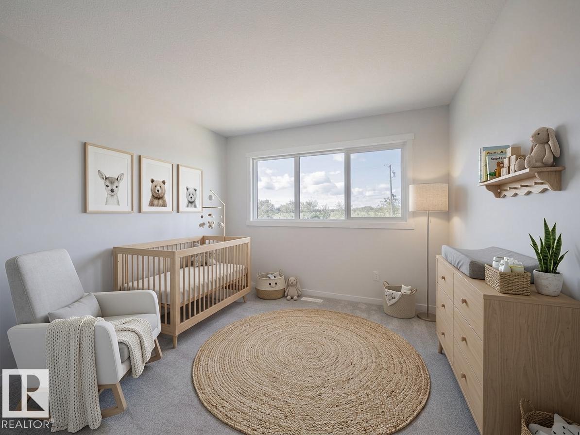 Photo 35 at 9328 230 Street NW, Rosenthal, Edmonton
