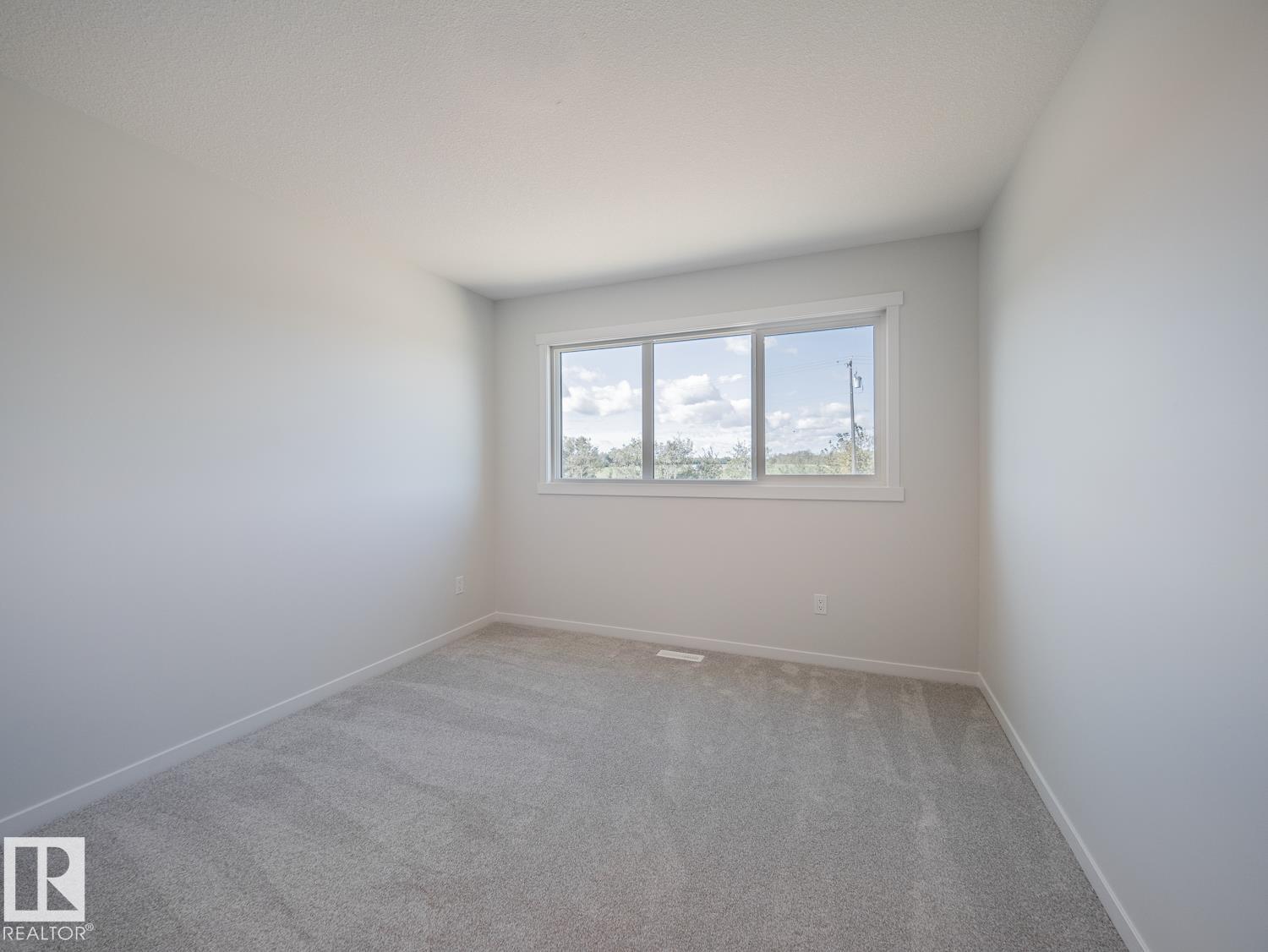 Photo 36 at 9328 230 Street NW, Rosenthal, Edmonton
