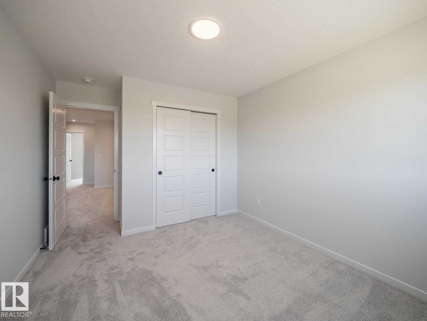 Photo 37 at 9328 230 Street NW, Rosenthal, Edmonton
