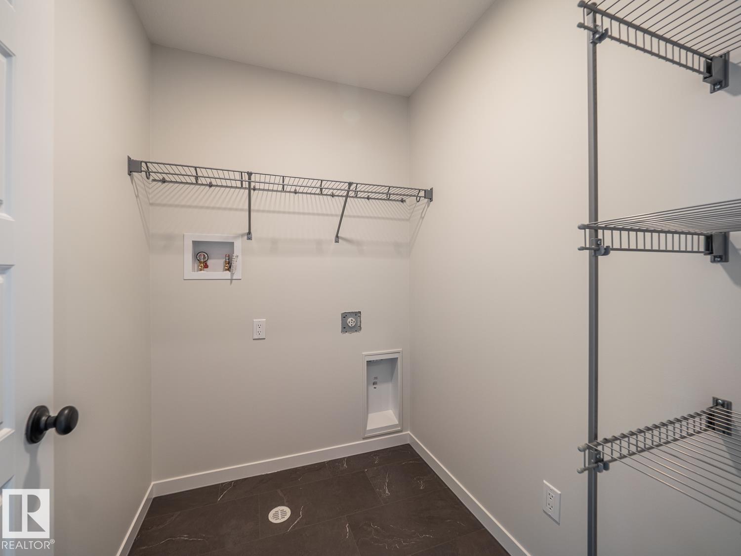 Photo 38 at 9328 230 Street NW, Rosenthal, Edmonton