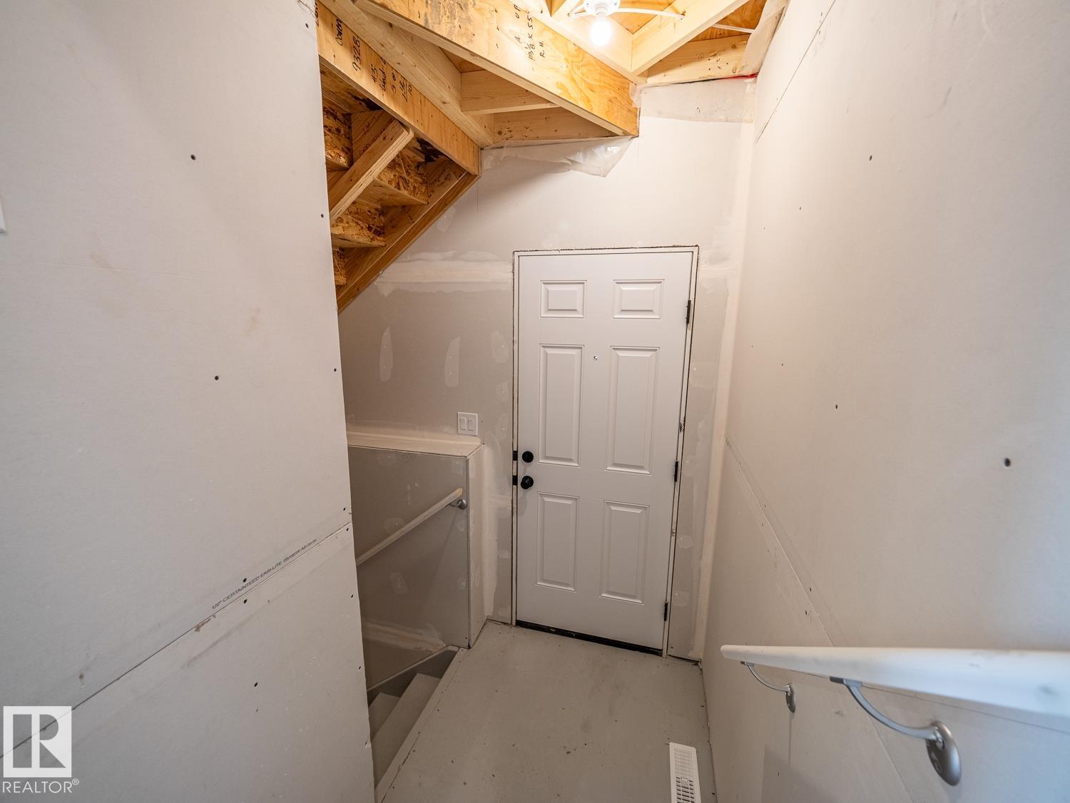 Photo 39 at 9328 230 Street NW, Rosenthal, Edmonton