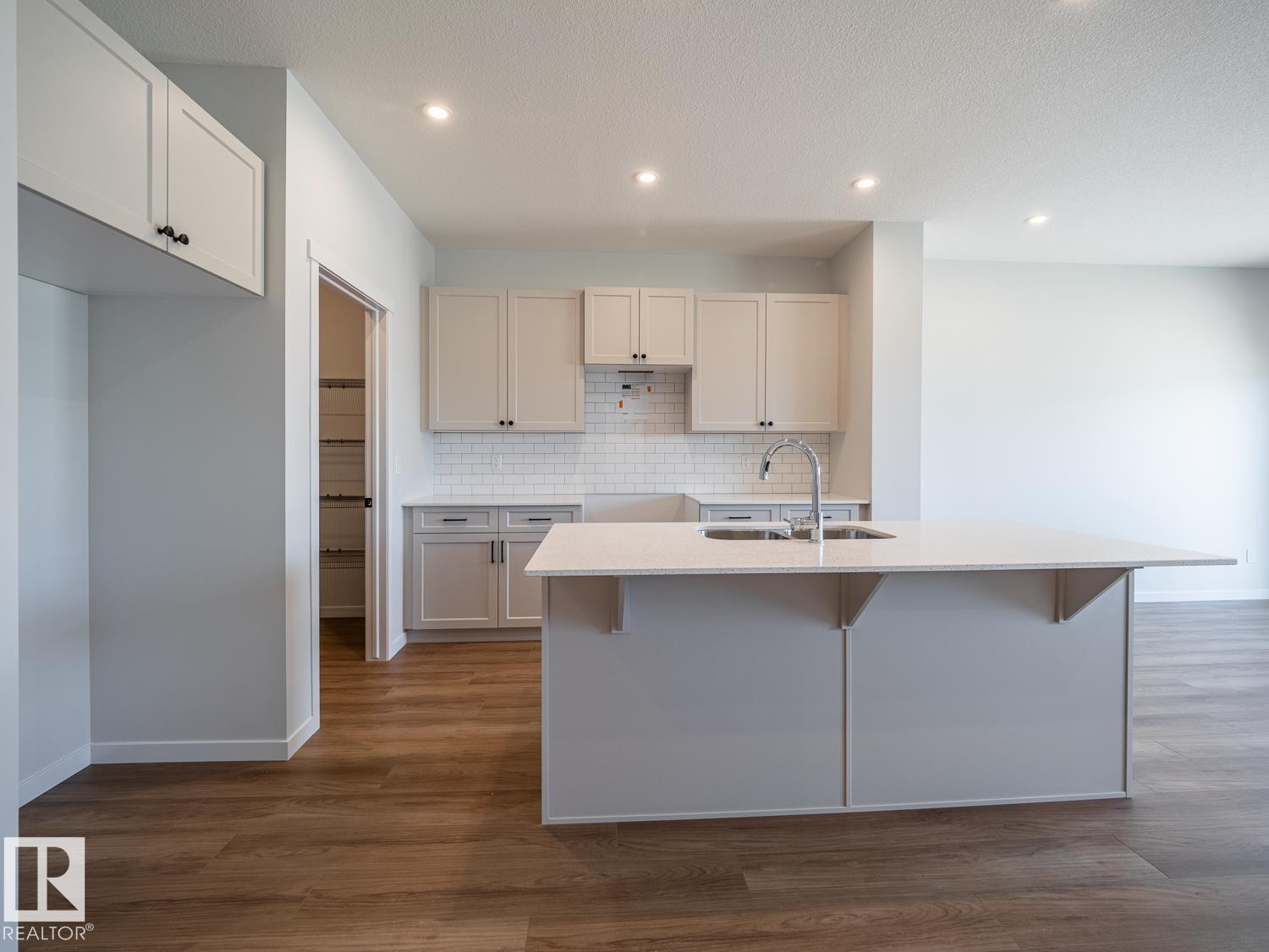 Photo 10 at 9328 230 Street NW, Rosenthal, Edmonton