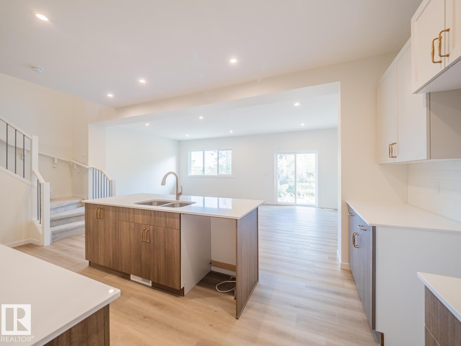 Photo 11 at 17735 7 Street NE, Marquis, Edmonton
