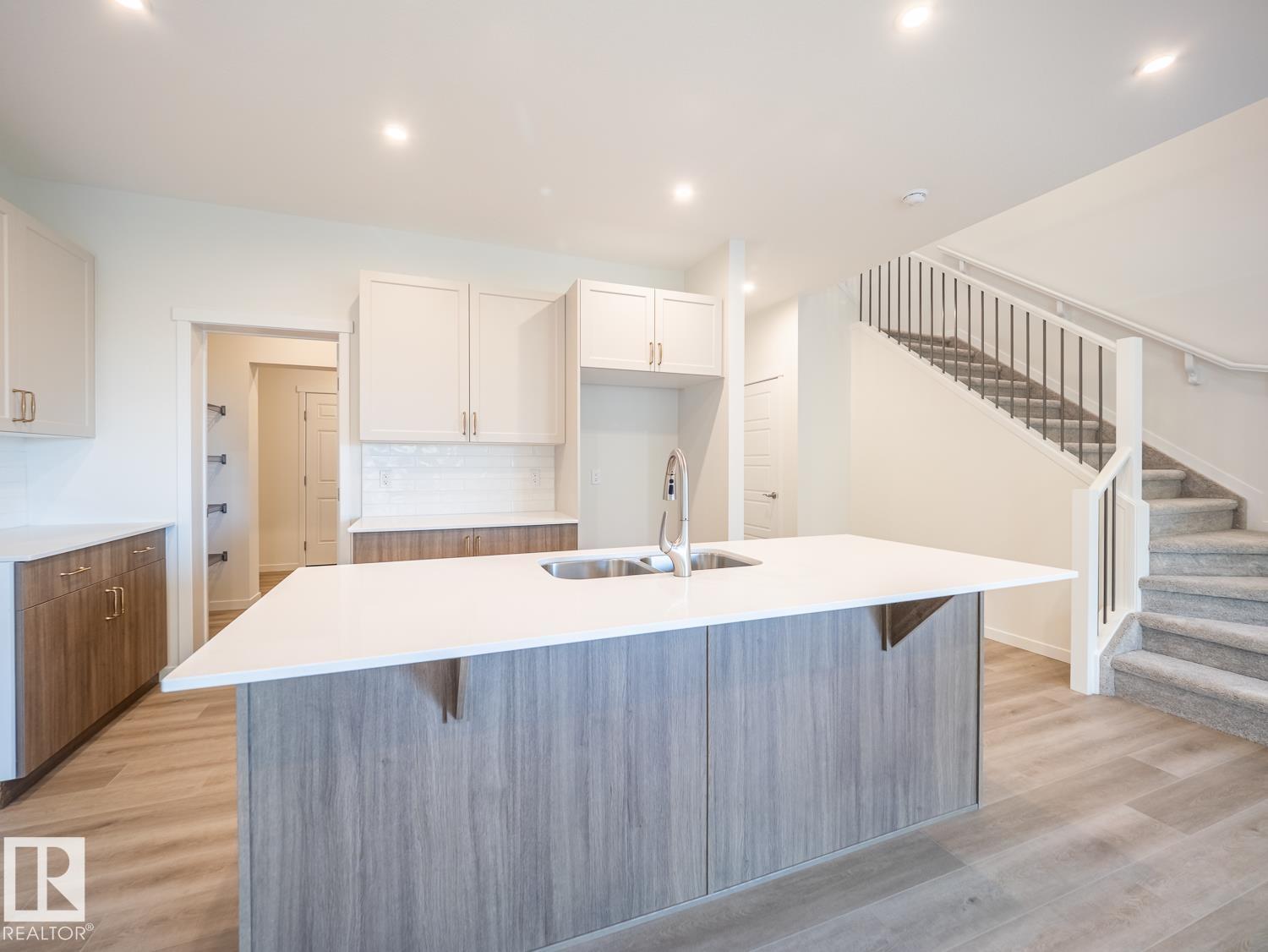 Photo 12 at 17735 7 Street NE, Marquis, Edmonton