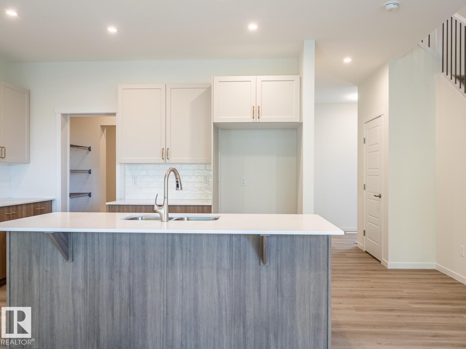 Photo 13 at 17735 7 Street NE, Marquis, Edmonton