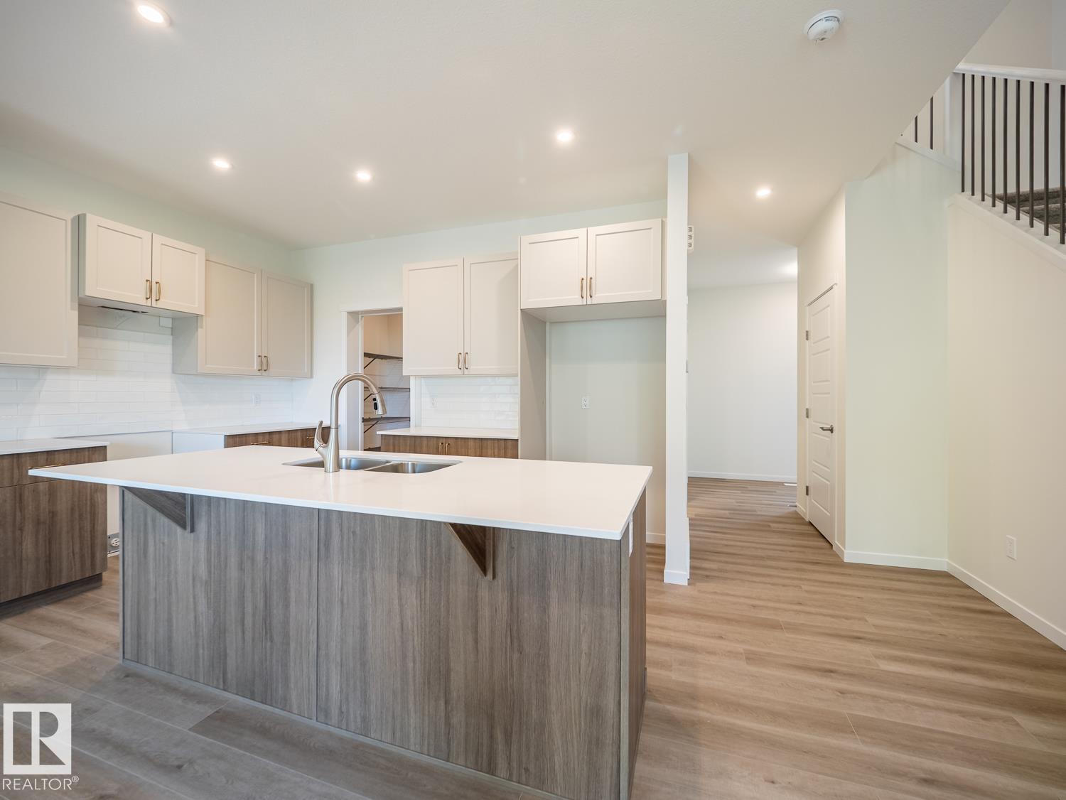 Photo 14 at 17735 7 Street NE, Marquis, Edmonton
