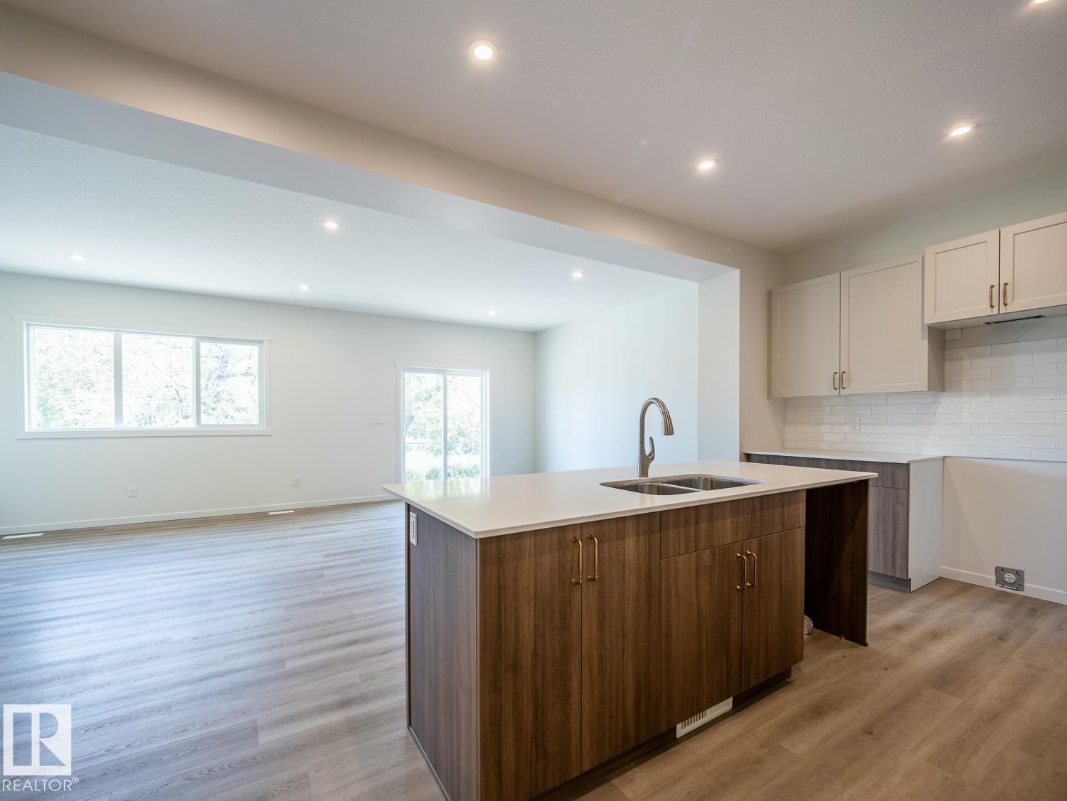 Photo 15 at 17735 7 Street NE, Marquis, Edmonton