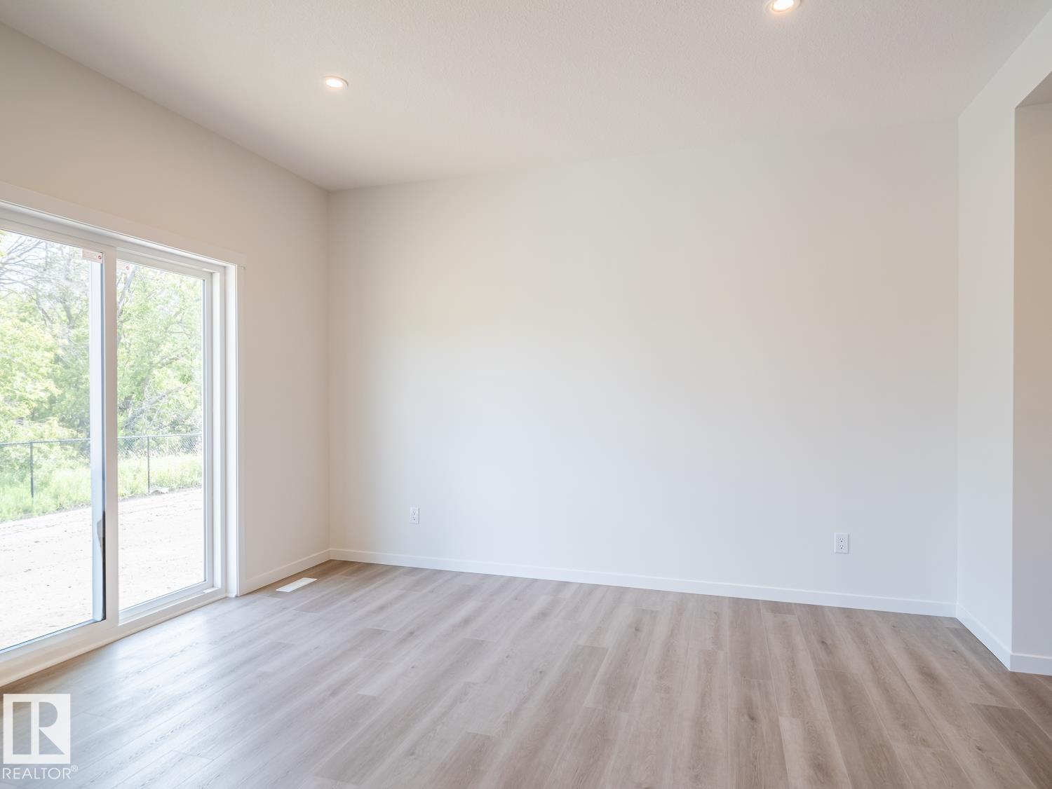Photo 18 at 17735 7 Street NE, Marquis, Edmonton