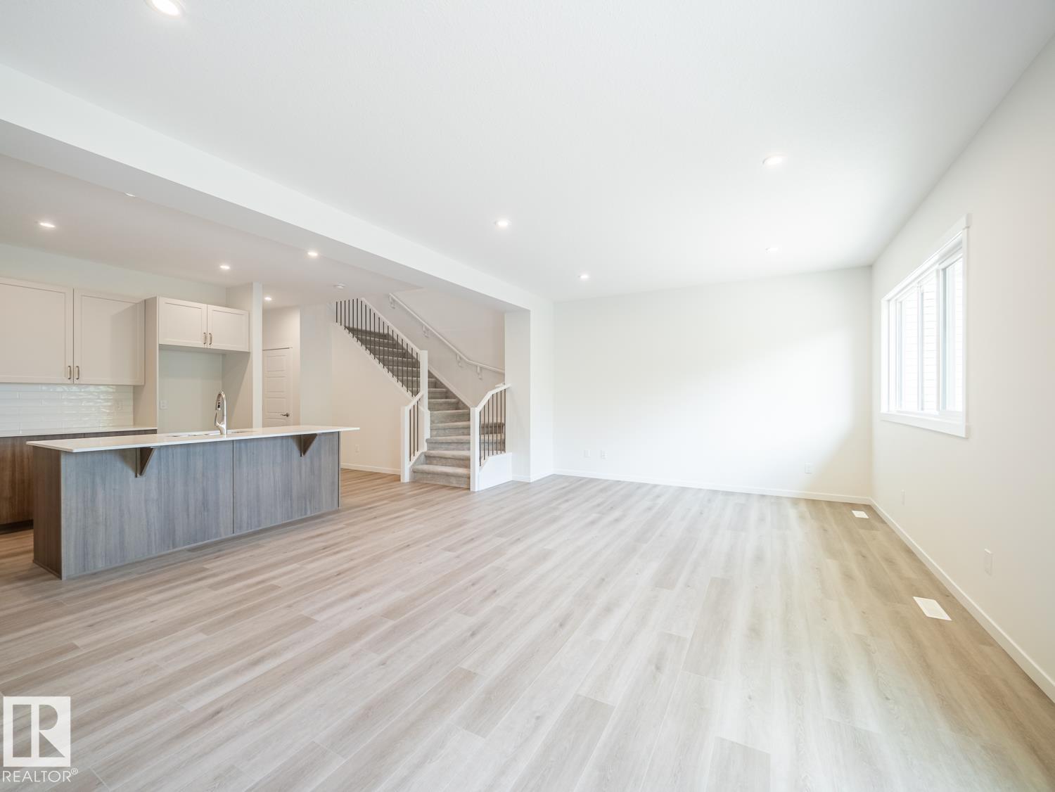 Photo 21 at 17735 7 Street NE, Marquis, Edmonton