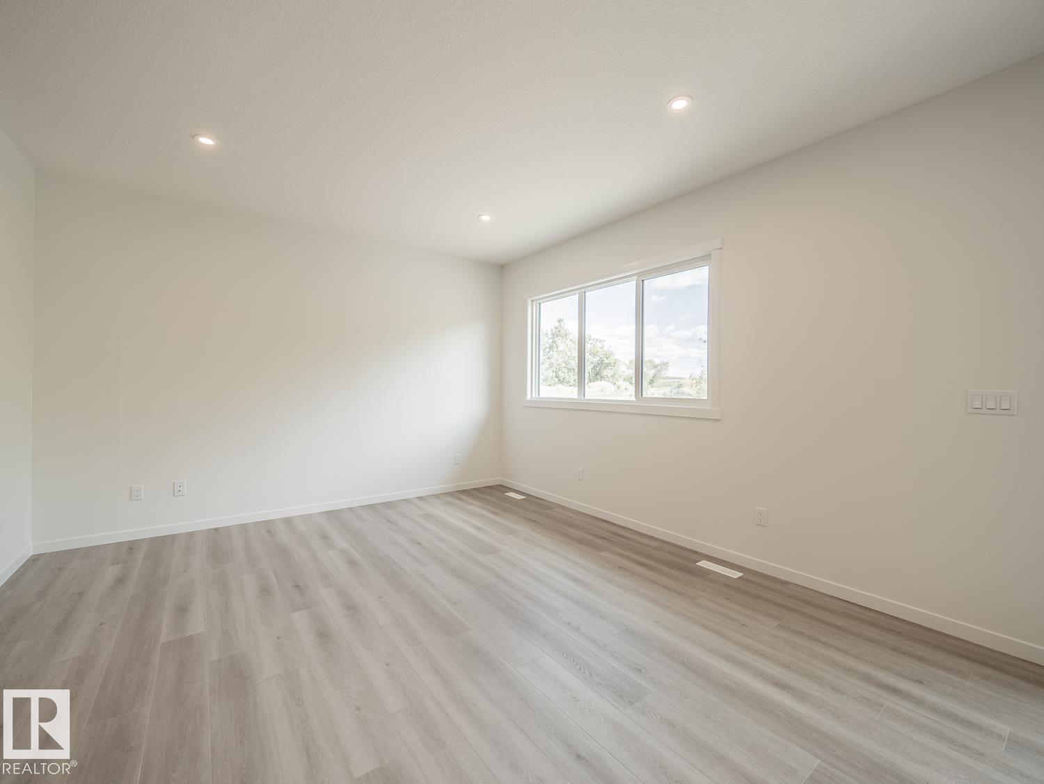 Photo 22 at 17735 7 Street NE, Marquis, Edmonton