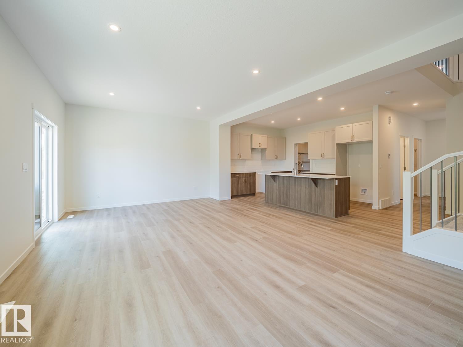 Photo 23 at 17735 7 Street NE, Marquis, Edmonton