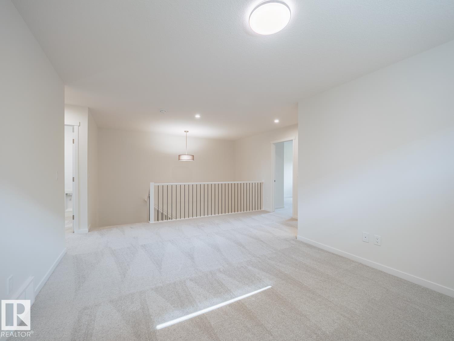 Photo 28 at 17735 7 Street NE, Marquis, Edmonton