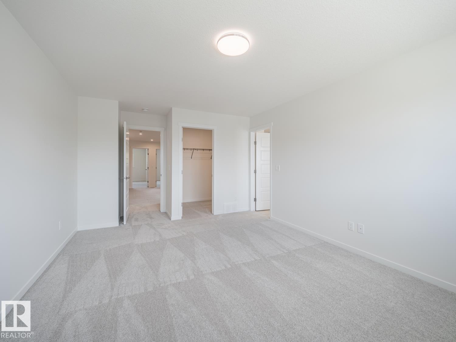 Photo 31 at 17735 7 Street NE, Marquis, Edmonton