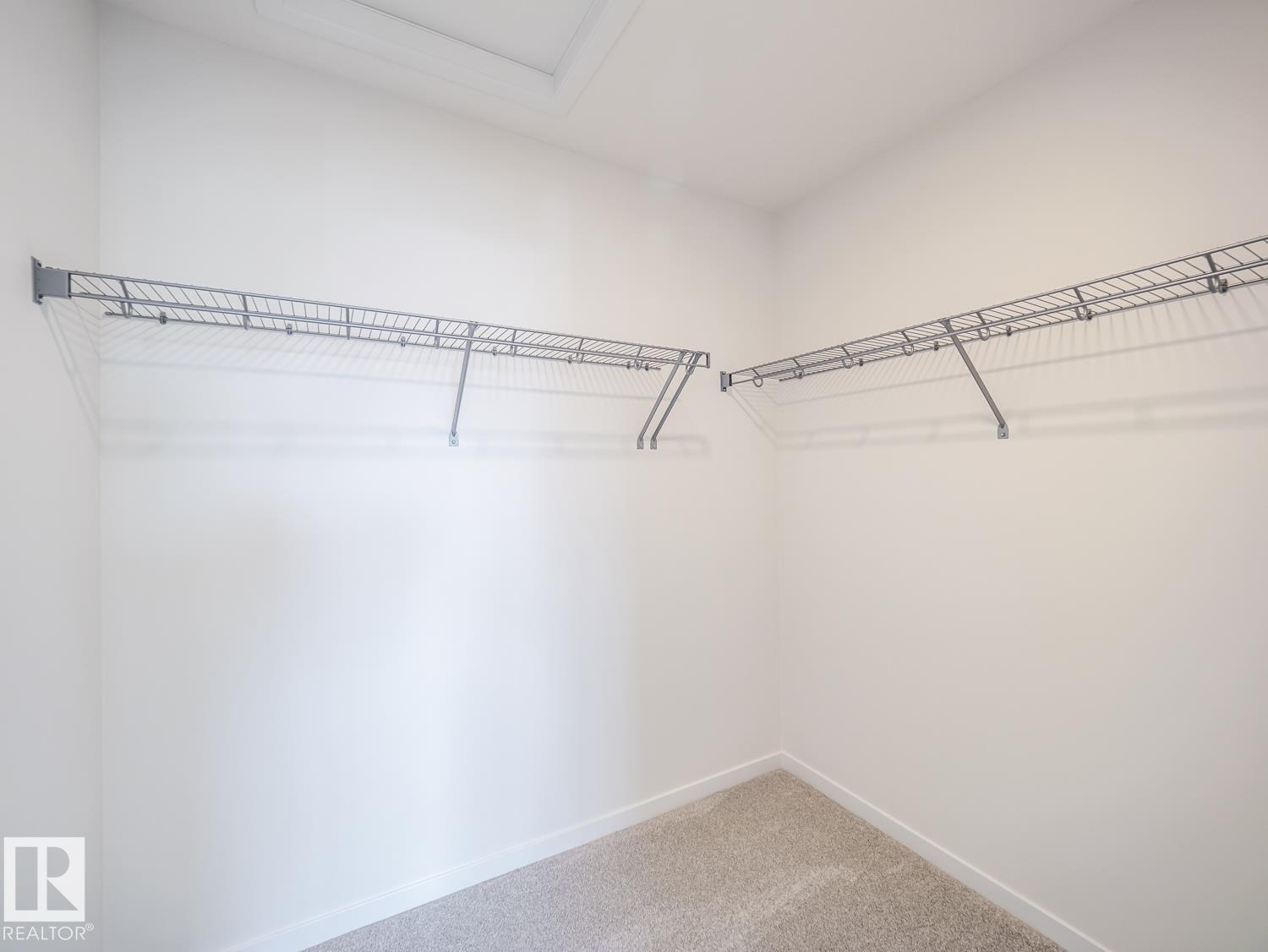 Photo 34 at 17735 7 Street NE, Marquis, Edmonton
