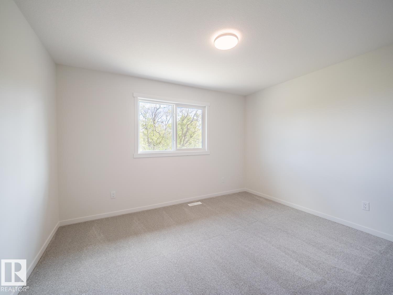 Photo 36 at 17735 7 Street NE, Marquis, Edmonton