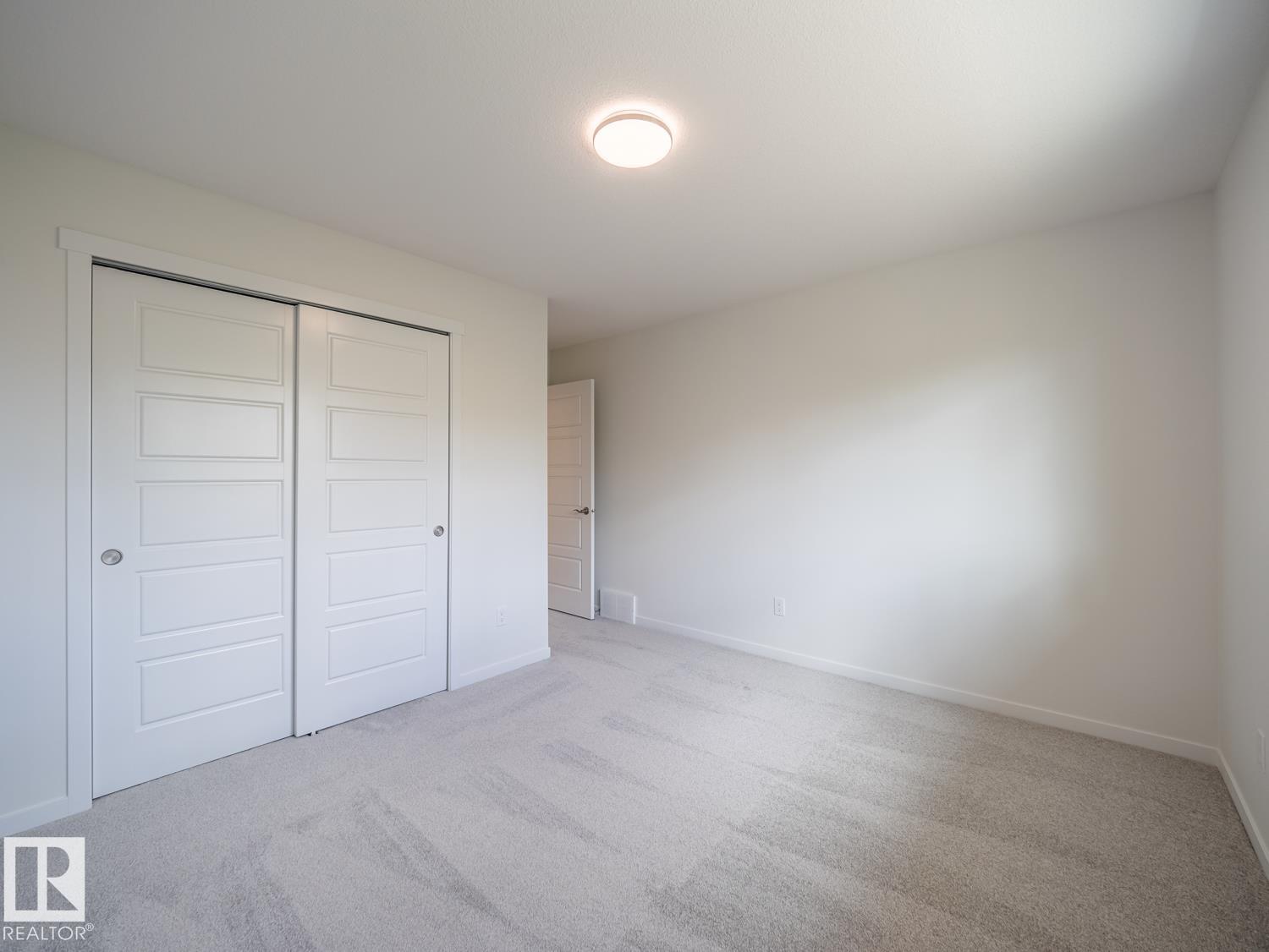 Photo 37 at 17735 7 Street NE, Marquis, Edmonton