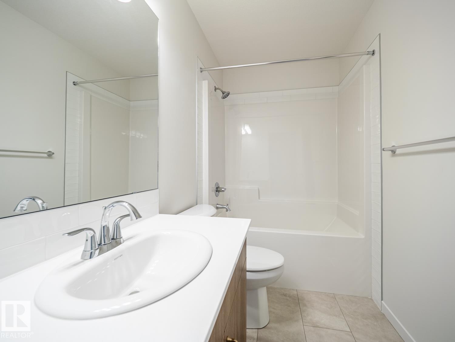 Photo 38 at 17735 7 Street NE, Marquis, Edmonton