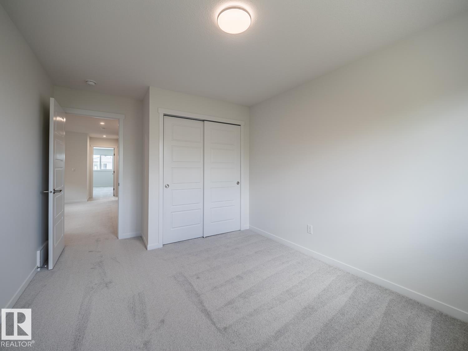Photo 41 at 17735 7 Street NE, Marquis, Edmonton