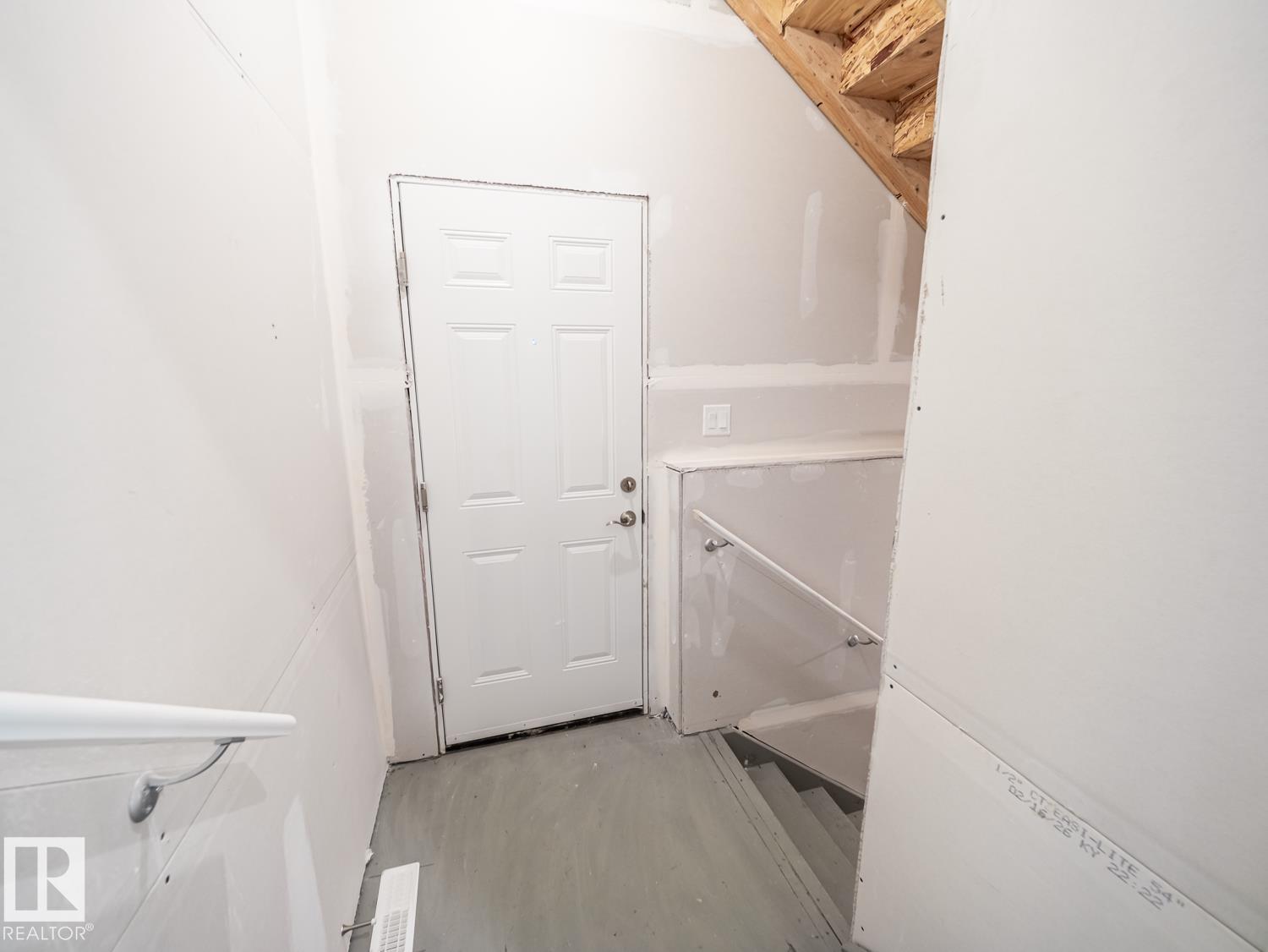 Photo 43 at 17735 7 Street NE, Marquis, Edmonton