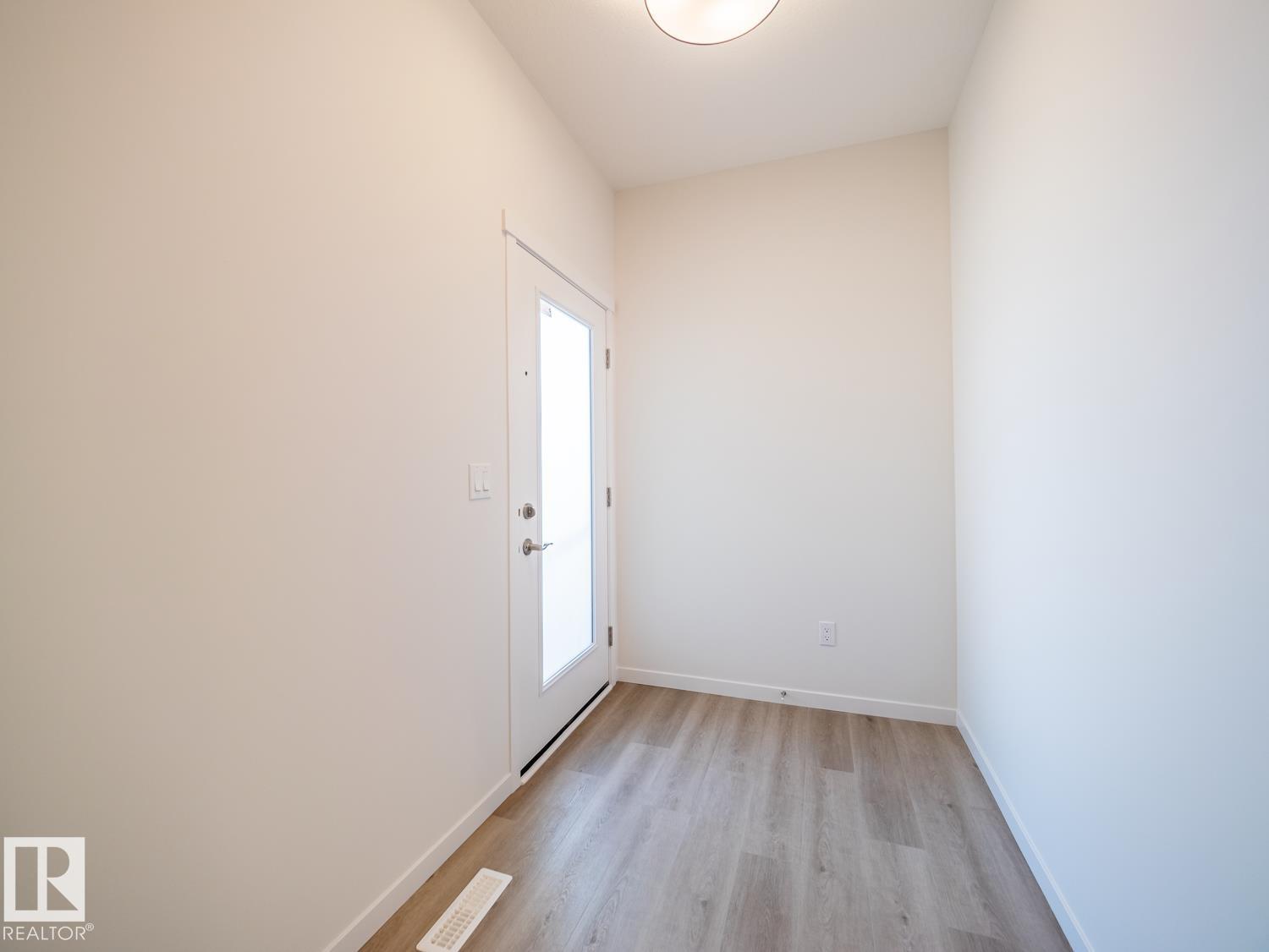 Photo 8 at 17735 7 Street NE, Marquis, Edmonton