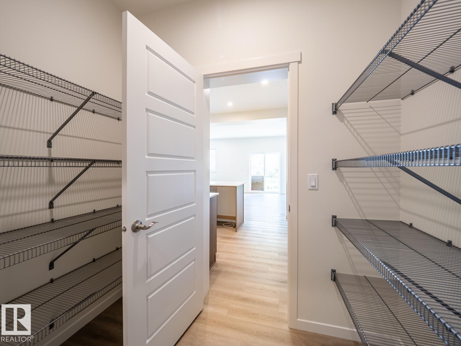 Photo 10 at 17735 7 Street NE, Marquis, Edmonton