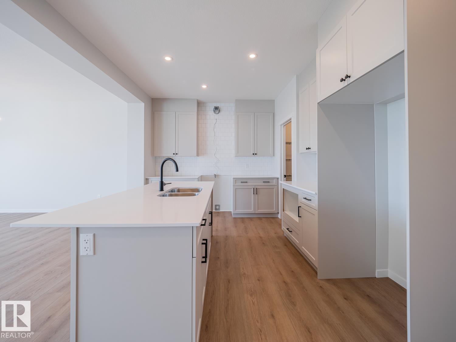 Photo 11 at 8921 223a Street NW, Rosenthal, Edmonton