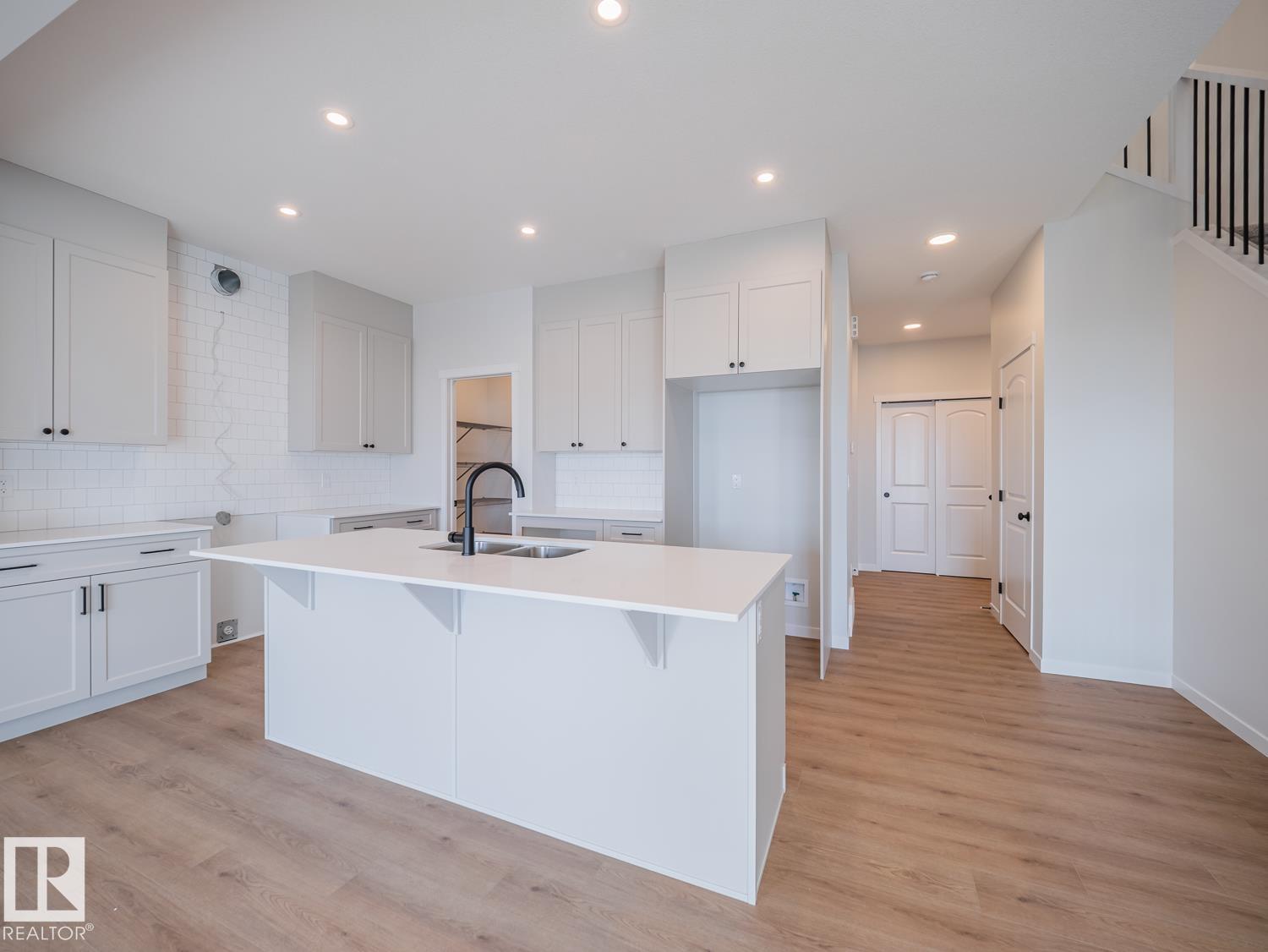 Photo 12 at 8921 223a Street NW, Rosenthal, Edmonton