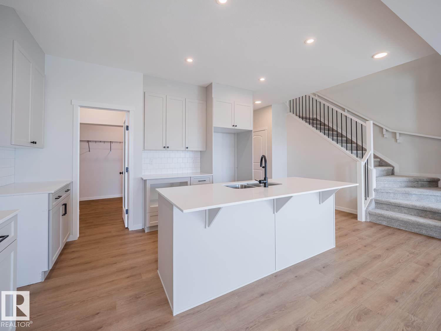 Photo 13 at 8921 223a Street NW, Rosenthal, Edmonton