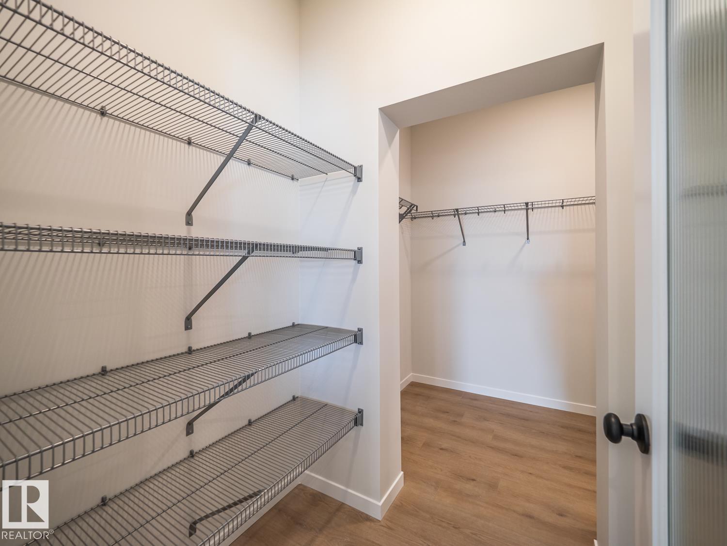 Photo 15 at 8921 223a Street NW, Rosenthal, Edmonton