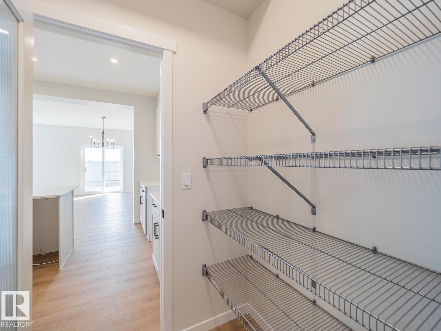 Photo 16 at 8921 223a Street NW, Rosenthal, Edmonton