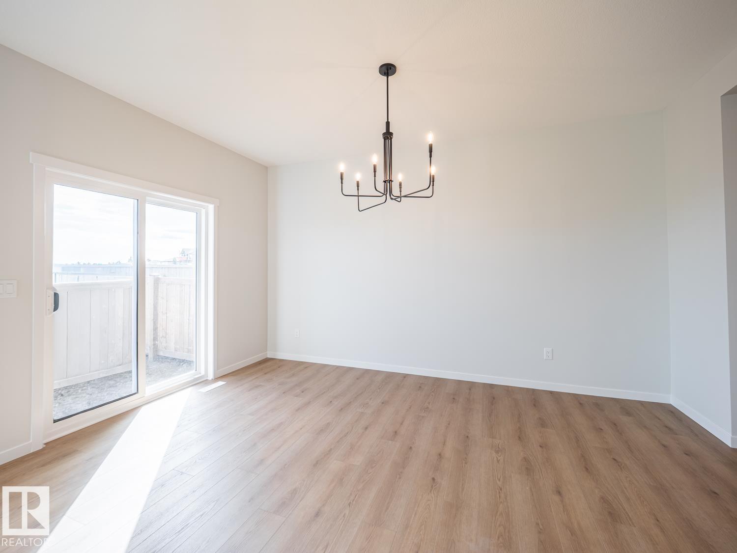Photo 18 at 8921 223a Street NW, Rosenthal, Edmonton