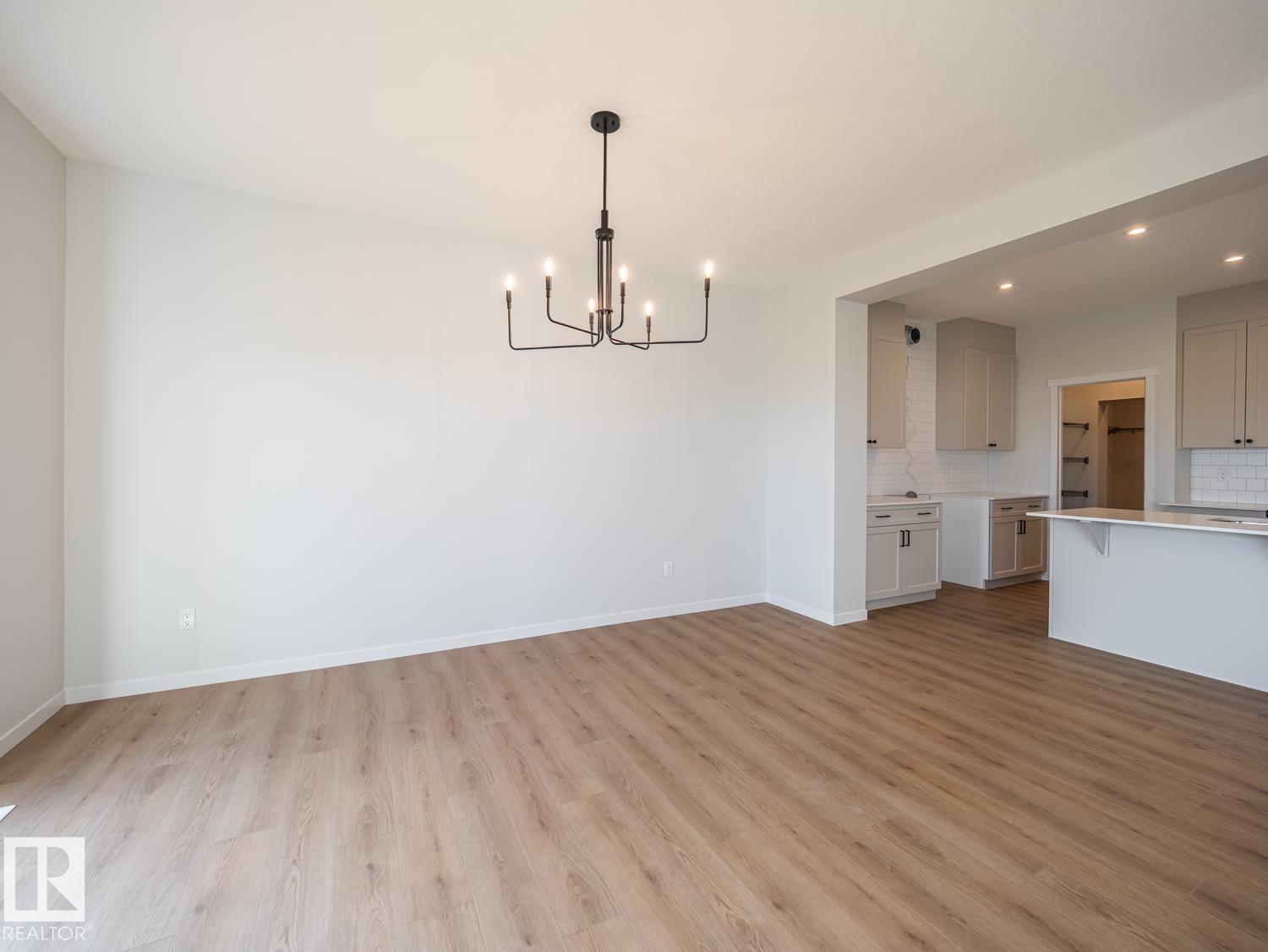 Photo 19 at 8921 223a Street NW, Rosenthal, Edmonton