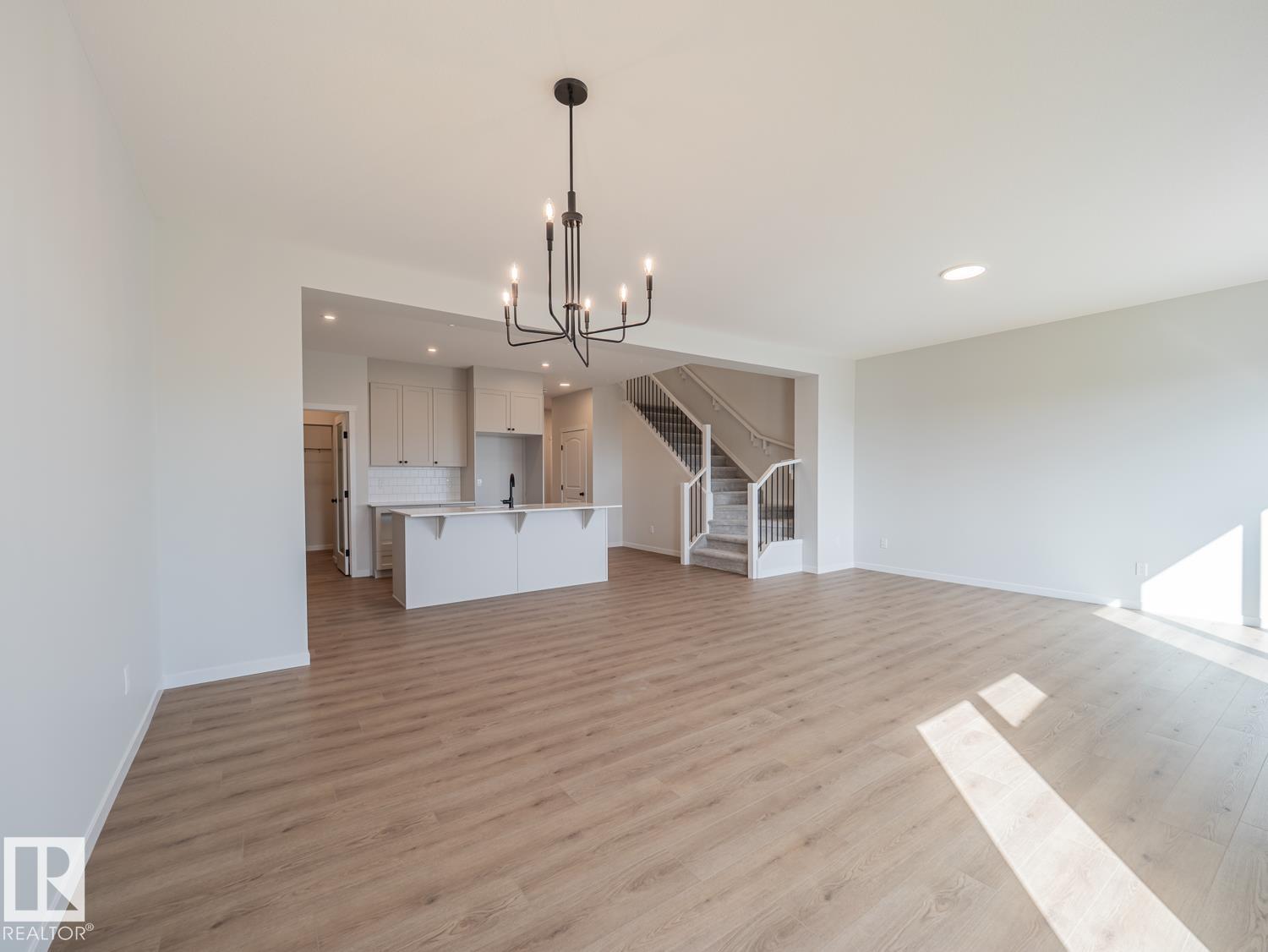 Photo 21 at 8921 223a Street NW, Rosenthal, Edmonton