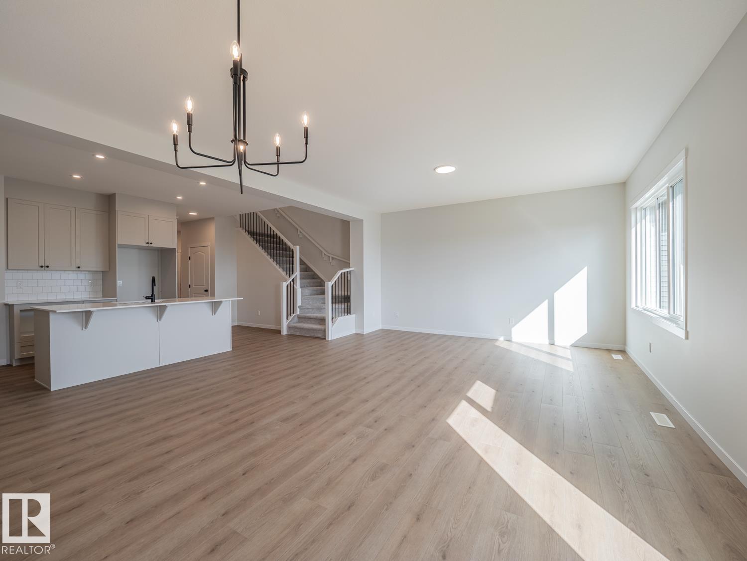 Photo 22 at 8921 223a Street NW, Rosenthal, Edmonton