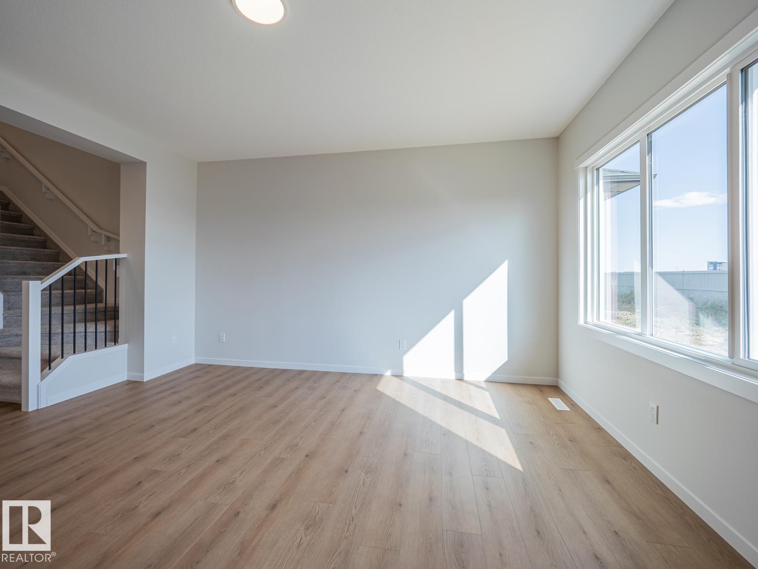 Photo 23 at 8921 223a Street NW, Rosenthal, Edmonton