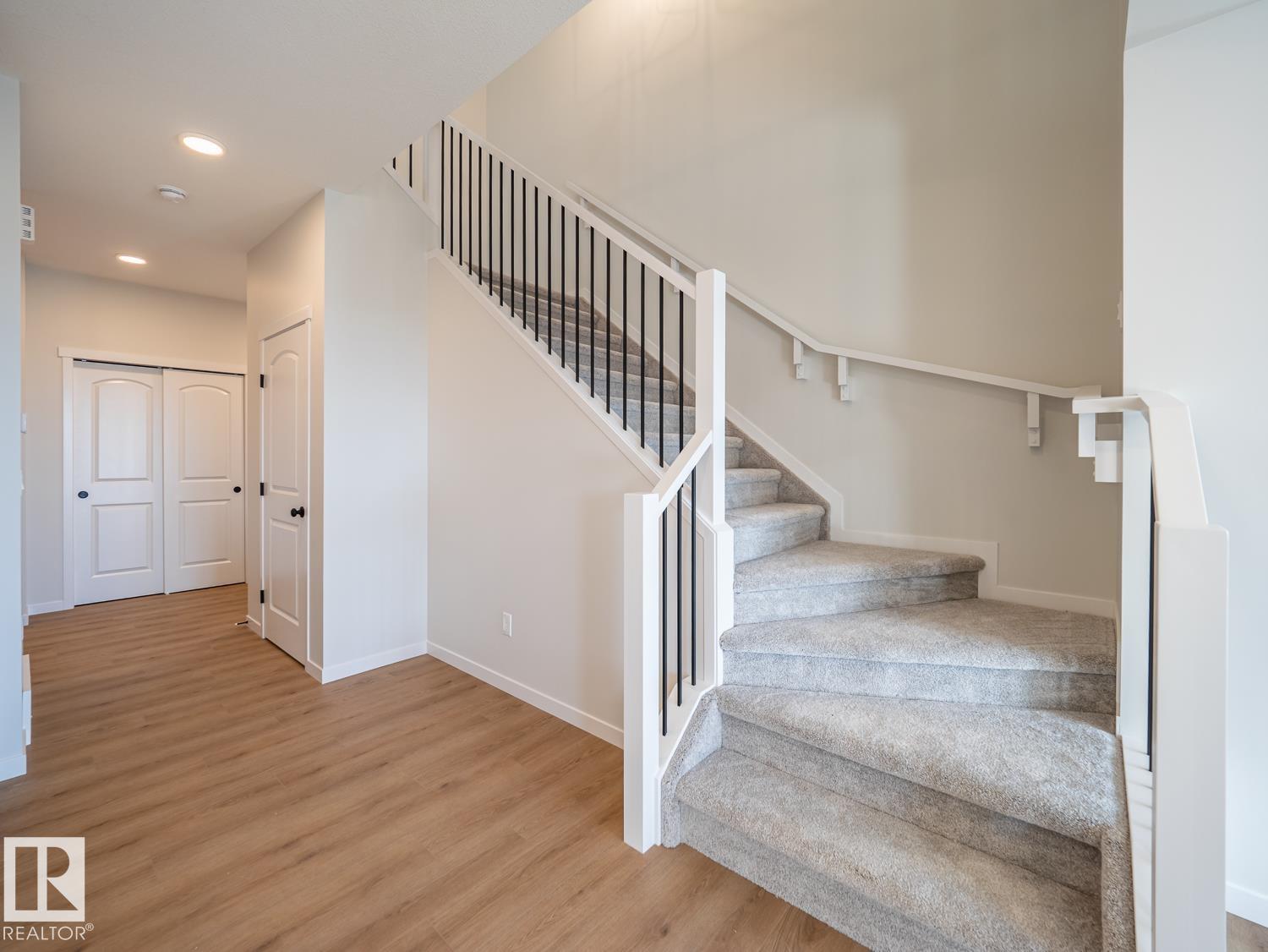 Photo 24 at 8921 223a Street NW, Rosenthal, Edmonton