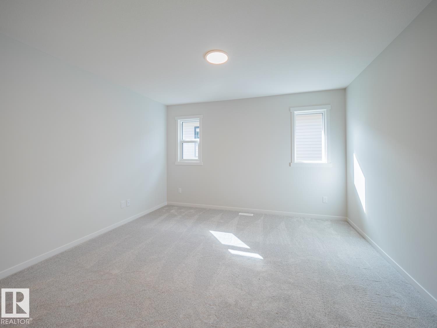 Photo 26 at 8921 223a Street NW, Rosenthal, Edmonton