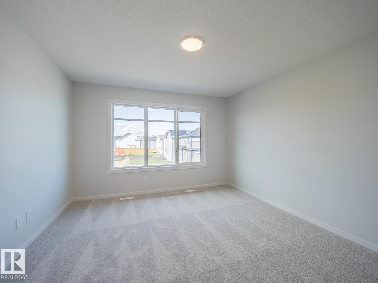 Photo 28 at 8921 223a Street NW, Rosenthal, Edmonton