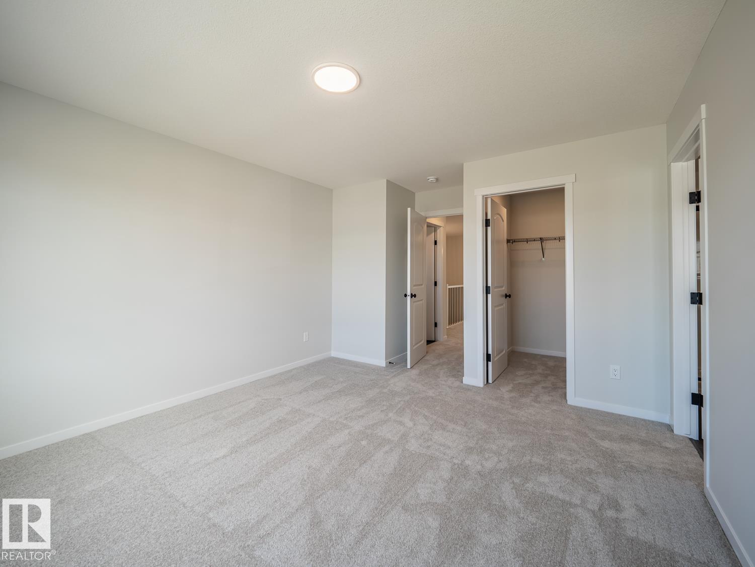 Photo 29 at 8921 223a Street NW, Rosenthal, Edmonton