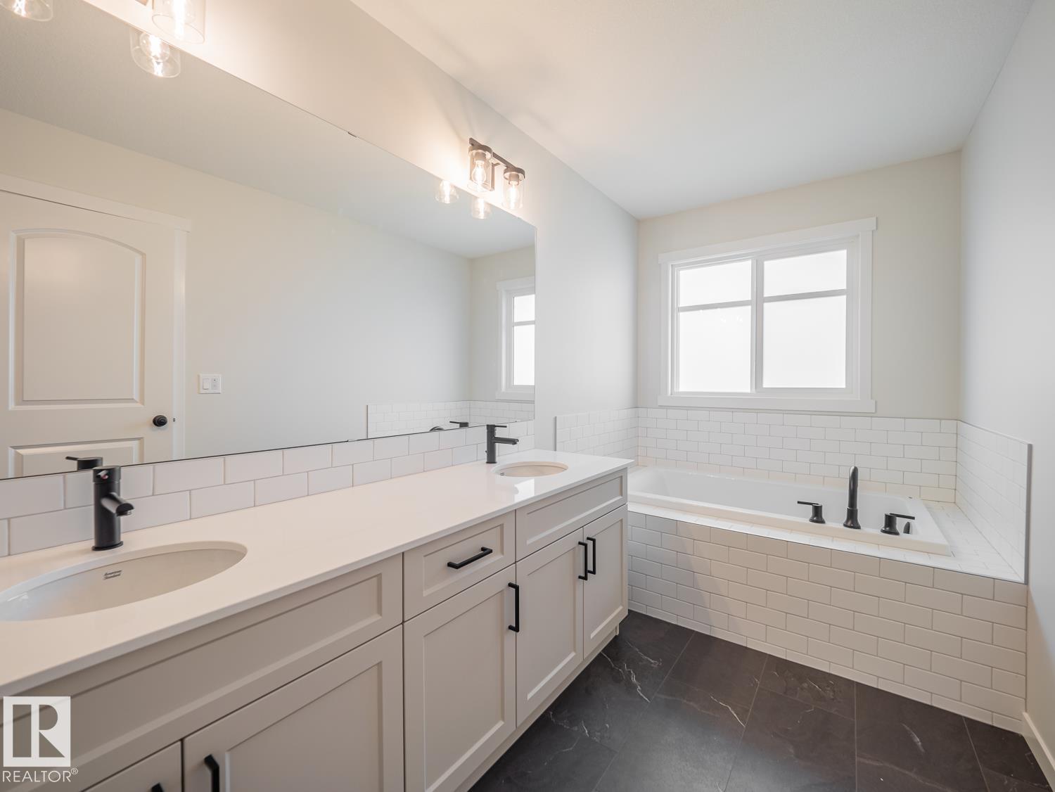 Photo 30 at 8921 223a Street NW, Rosenthal, Edmonton