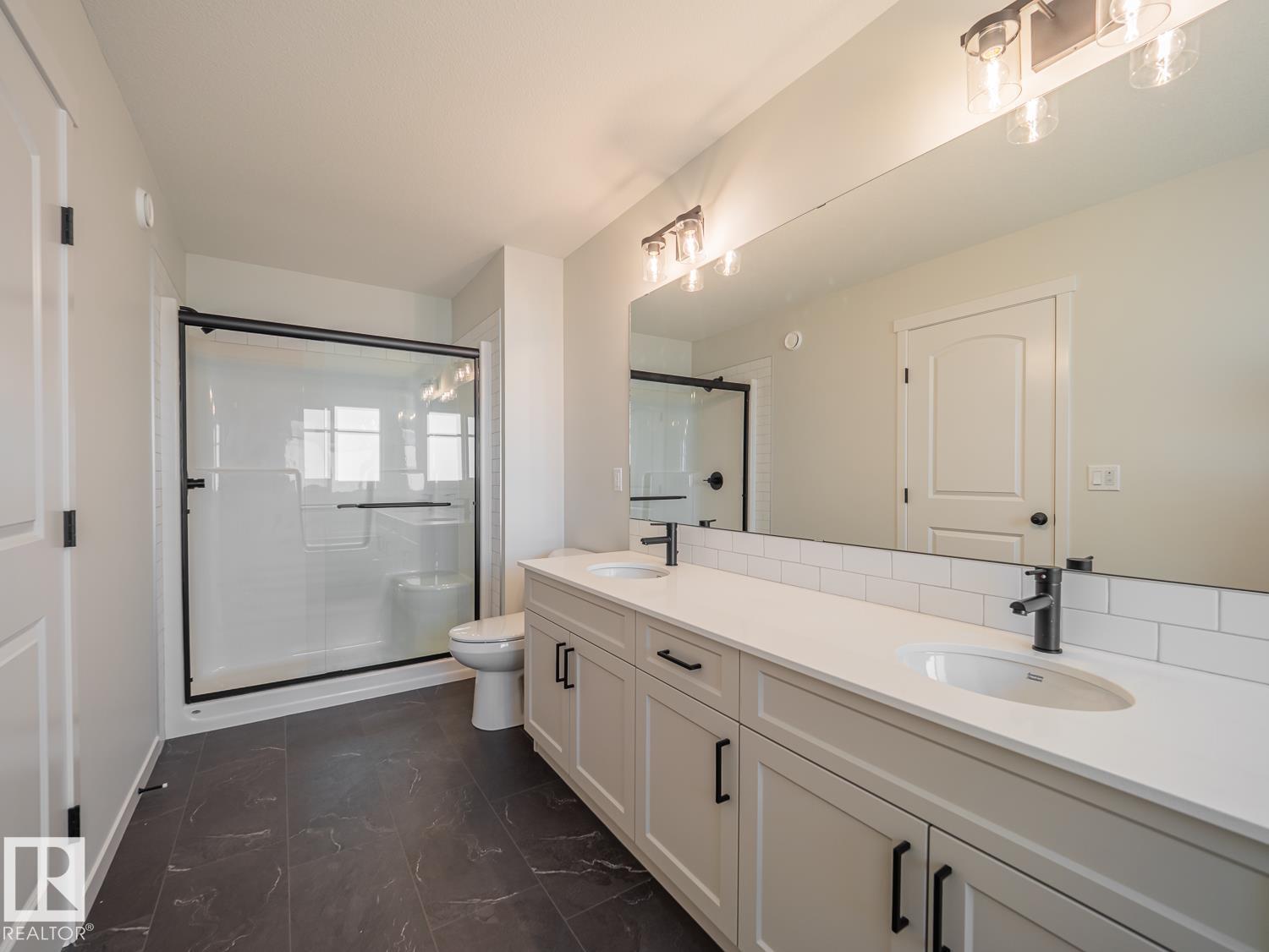 Photo 31 at 8921 223a Street NW, Rosenthal, Edmonton