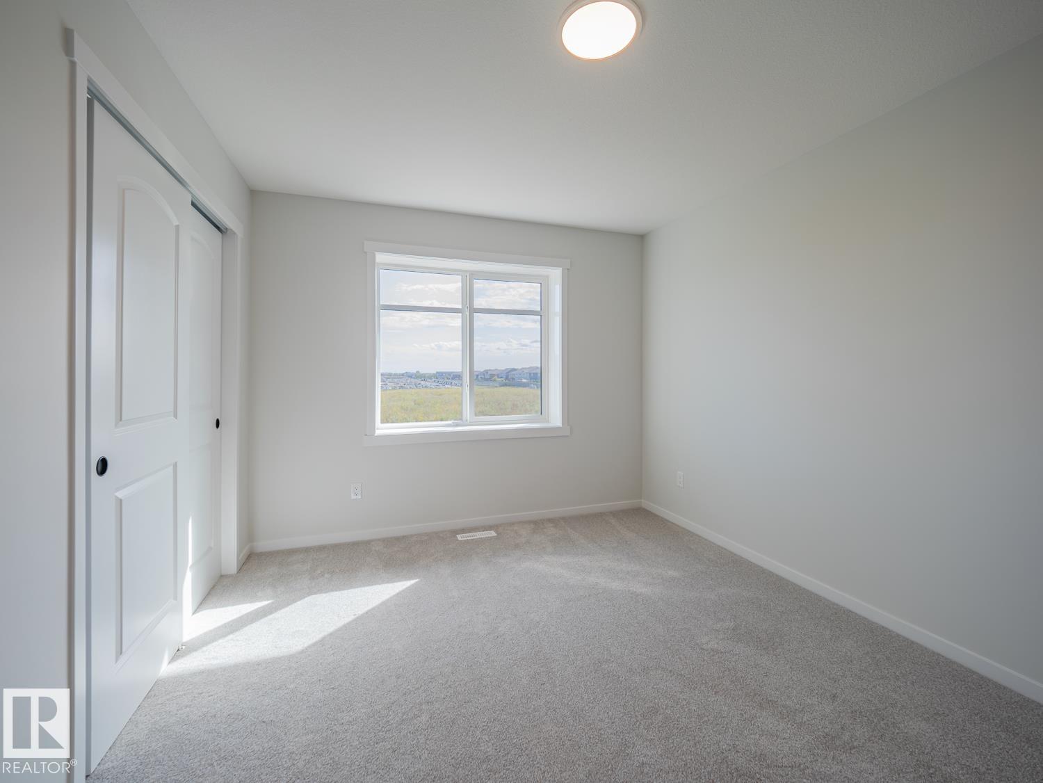 Photo 34 at 8921 223a Street NW, Rosenthal, Edmonton