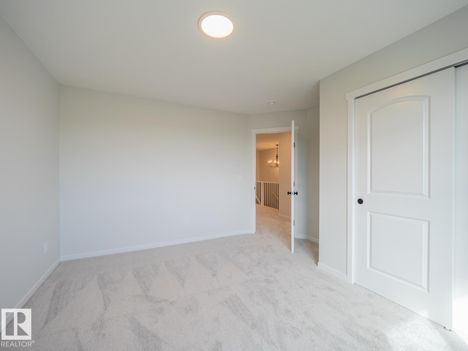 Photo 35 at 8921 223a Street NW, Rosenthal, Edmonton