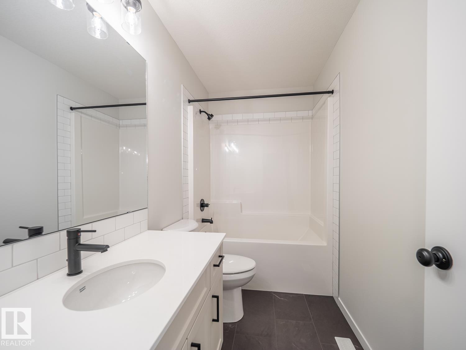 Photo 36 at 8921 223a Street NW, Rosenthal, Edmonton