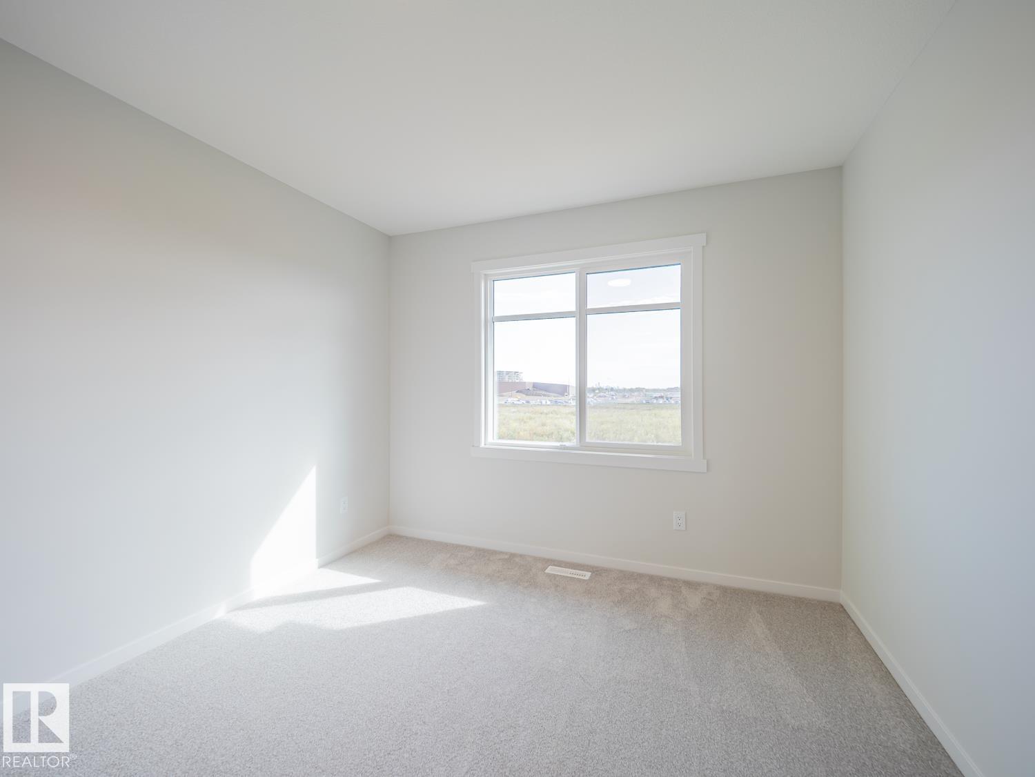 Photo 38 at 8921 223a Street NW, Rosenthal, Edmonton