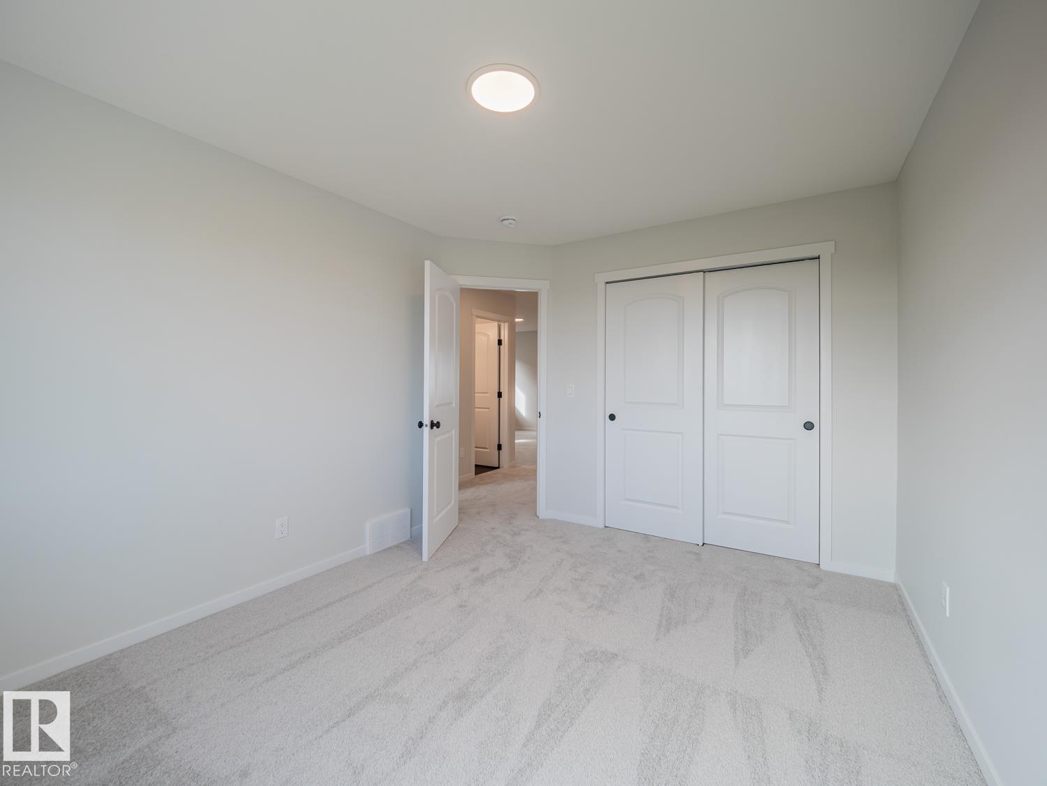 Photo 39 at 8921 223a Street NW, Rosenthal, Edmonton