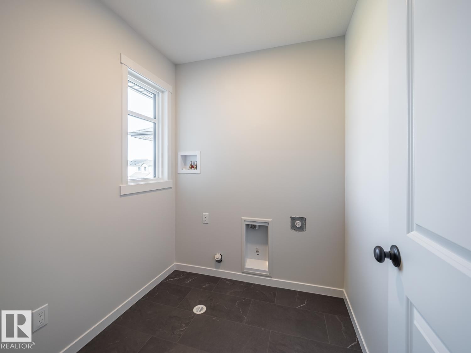 Photo 40 at 8921 223a Street NW, Rosenthal, Edmonton