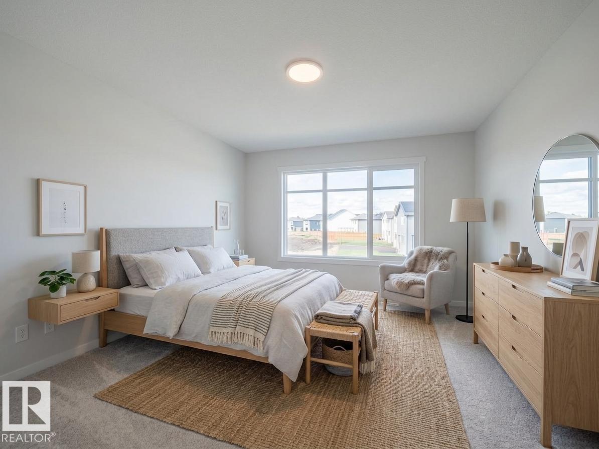 Photo 5 at 8921 223a Street NW, Rosenthal, Edmonton