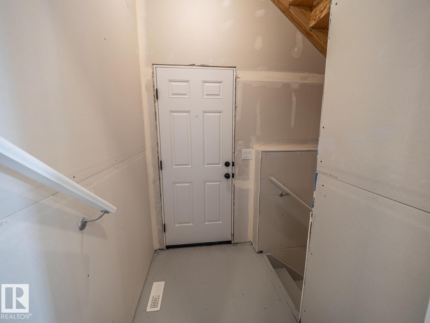 Photo 41 at 8921 223a Street NW, Rosenthal, Edmonton