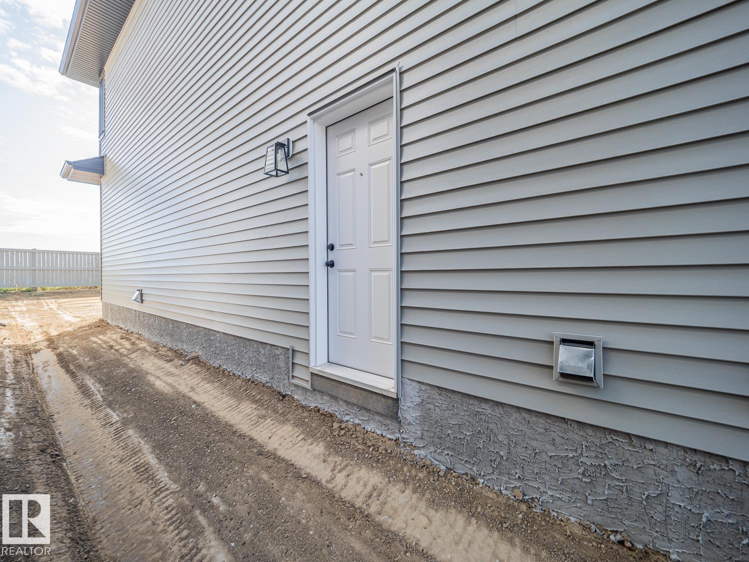 Photo 42 at 8921 223a Street NW, Rosenthal, Edmonton